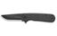 OD EDGE RAZOR VX3 G10 BLK