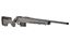 COLT CBX TACHUNTER 308 20" 5RD GRY