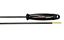 KLEEN BR CF ROD 26" .22-6.5MM