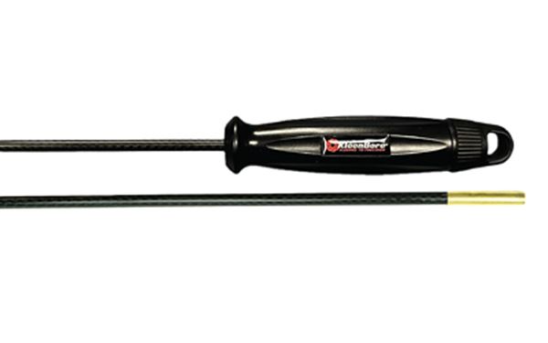KLEEN BR CF ROD 36" .22 CAL- 6.5MM