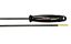 KLEEN BR CF ROD 44" .22 CAL. - 6.5MM