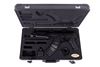 Picture of Arsenal 25th Anniversary SAM7K Gold Edition