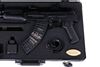 Picture of Arsenal 25th Anniversary SAM7K Gold Edition