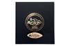 Picture of Arsenal 25th Anniversary SAM7K Gold Edition