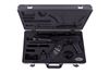 Arsenal 25th Anniversary SAM7K Noir Edition