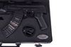 Arsenal 25th Anniversary SAM7K Noir Edition