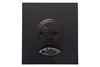 Arsenal 25th Anniversary SAM7K Noir Edition