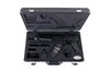 Arsenal 25th Anniversary SAM7K Silver Edition