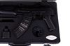 Arsenal 25th Anniversary SAM7K Silver Edition