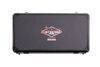 Arsenal 25th Anniversary SAM7K Silver Edition