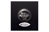 Arsenal 25th Anniversary SAM7K Silver Edition