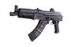 Arsenal 25th Anniversary SAM7K Silver Edition