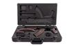 Picture of Arsenal SAM7K AK Pistol 7.62x39mm Plum US Furniture 30rd Mag Hard Case