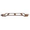JMac Customs  Tan AB-9R Arm Bar STOCK/BRACE