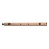 JMac Customs  Tan AB-9R Arm Bar STOCK/BRACE