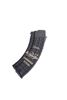 10rd Arsenal 25th Anniversary Edition Circle 10 AK-47 Waffle Magazine 7.62x39mm