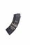 10rd Arsenal 25th Anniversary Edition Circle 10 AK-47 Waffle Magazine 7.62x39mm