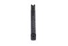 10rd Arsenal 25th Anniversary Edition Circle 10 AK-47 Waffle Magazine 7.62x39mm