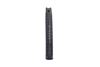 10rd Arsenal 25th Anniversary Edition Circle 10 AK-47 Waffle Magazine 7.62x39mm