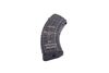10rd Arsenal 25th Anniversary Edition Circle 10 AK-47 Waffle Magazine 7.62x39mm