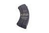 10rd Arsenal 25th Anniversary Edition Circle 10 AK-47 Waffle Magazine 7.62x39mm