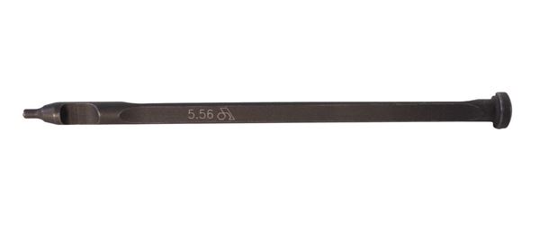Picture of Arsenal Spring Loaded Firing Pin for 5.56x45mm AK Rifles