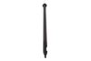 Picture of Arsenal Spring Loaded Firing Pin for 5.56x45mm AK Rifles