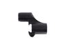 Arsenal Bulgaria Gas Block, AK47 type for 7.62x39 heavy barrel classic-type rifles