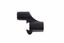 Arsenal Bulgaria Gas Block, AK47 type for 7.62x39 heavy barrel classic-type rifles