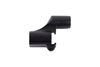 Arsenal Bulgaria Gas Block, AK47 type for 7.62x39 heavy barrel classic-type rifles