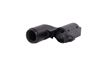 Arsenal Bulgaria Gas Block, AK47 type for 7.62x39 heavy barrel classic-type rifles