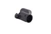 Arsenal Bulgaria Gas Block, AK47 type for 7.62x39 heavy barrel classic-type rifles
