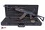 Arsenal SAM7SF 7.62x39mm Semi-Auto Rifle with Plum Furniture & AR-M5F Rail System Plum 30rd Mag