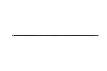 Picture of Arsenal Cleaning Rod for 7.62x39mm Classic Type Rifles with 16-inch Barrel