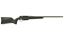 CHRISTENSEN EVOKE 7MM MAG 22" BRNZE