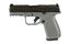 ROST MARTIN RM1C OR 9MM 4" 17RD GRY