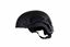 Busch PROtective Ballistic Helmet Black, High Cut  IIIA+, VPAM, DEA-FBI DOJ Rated