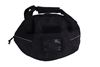 Busch PROtective Ballistic Helmet Black, High Cut  IIIA+, VPAM, DEA-FBI DOJ Rated