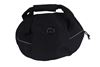 Busch PROtective Ballistic Helmet Black, High Cut  IIIA+, VPAM, DEA-FBI DOJ Rated