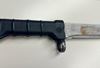 ((10)) Bayonet Mil-Surp Good-Fair Condition ((10)) AK47/7