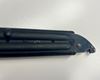 ((10)) Bayonet Mil-Surp Good-Fair Condition ((10)) AK47/7