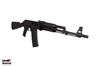 Picture of Arsenal Black Cerakote SAM5 5.56x45mm AK47 Milled Receiver Rifle 30rd