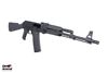 Picture of Arsenal Gray Cerakote SAM5 5.56x45mm AK47 Milled Receiver Rifle 30rd