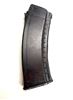 IZHMASH 5.45x39mm Dark Plum Polymer Magazine