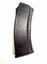 IZHMASH 5.45x39mm Dark Plum Polymer Magazine