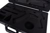 Picture of Arsenal Hard Case SLR-104 106 107 SBR CNC Hard Foam TSA Locks