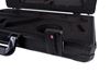Picture of Arsenal Hard Case SLR-104 106 107 SBR CNC Hard Foam TSA Locks