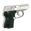 North American Arms Guardian 380 ACP 6rd Semi-Auto Pistol