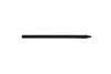 Arsenal 7.62x39mm Free-Floating Firing Pin