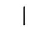 Arsenal 7.62x39mm Free-Floating Firing Pin